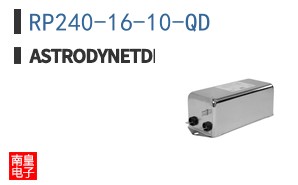 RP240-16-10-QD ͼƬ